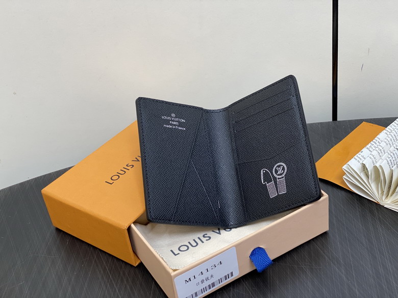 M14134 7 5x11cm gf_7