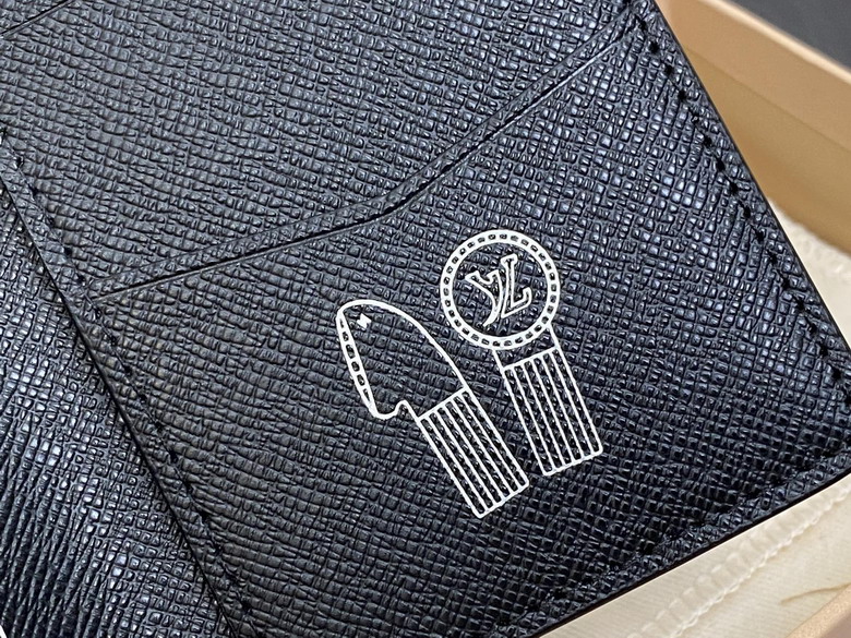 M14134 7 5x11cm gf_8