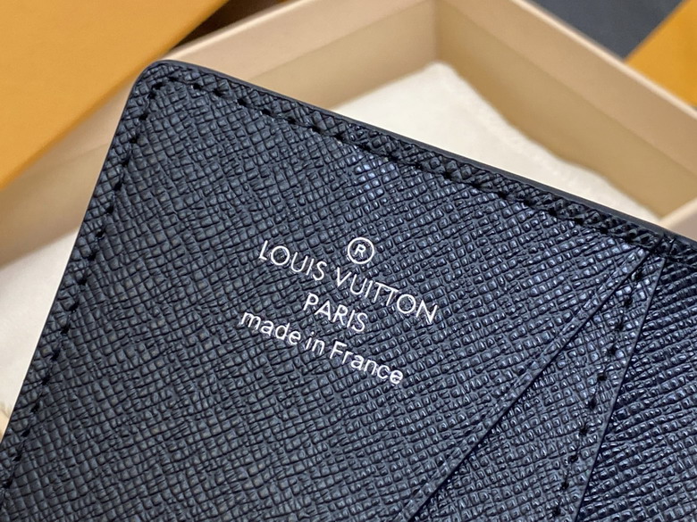 M14134 7 5x11cm gf_9