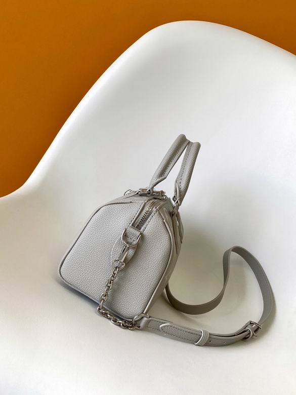 M14207 20.5X13.5X12cm WP 1