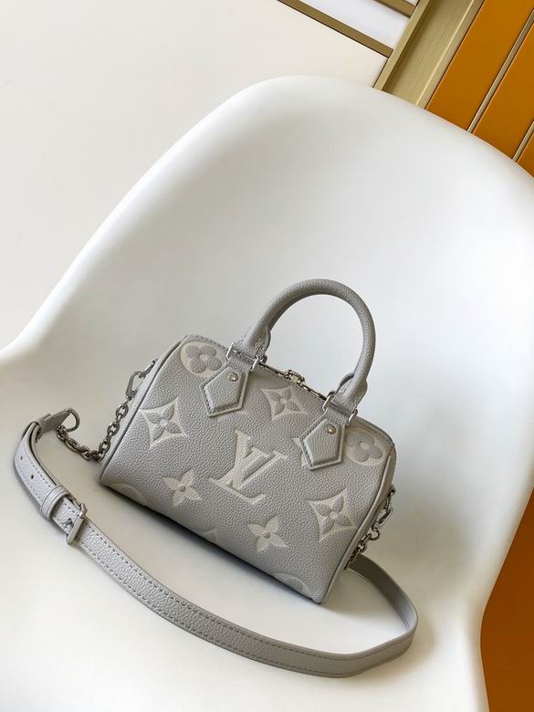 M14207 20.5X13.5X12cm WP 2