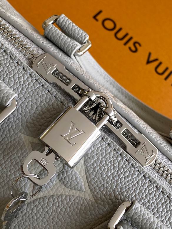 M14207 20.5X13.5X12cm WP 4