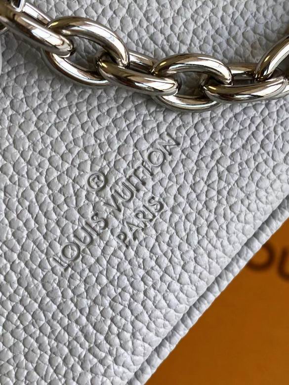 M14207 20.5X13.5X12cm WP 5