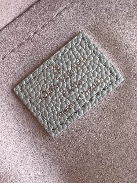 M14207 20.5X13.5X12cm WP 8