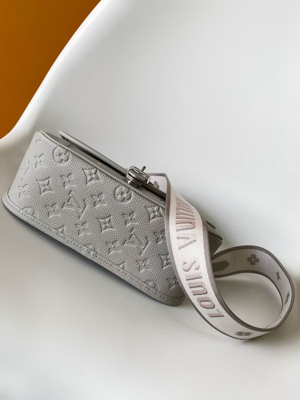 M14214 23X16X8.5cm WP 3