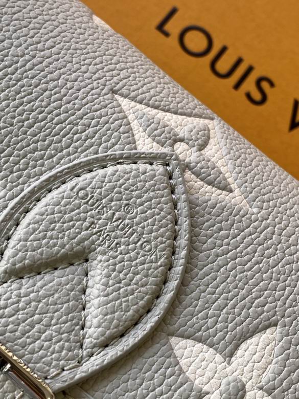 M14214 23X16X8.5cm WP 4