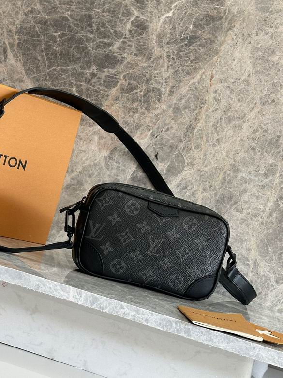 M14253 13X6.5X20cm WP 0