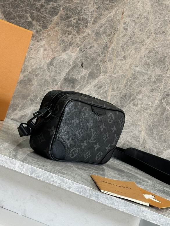 M14253 13X6.5X20cm WP 1