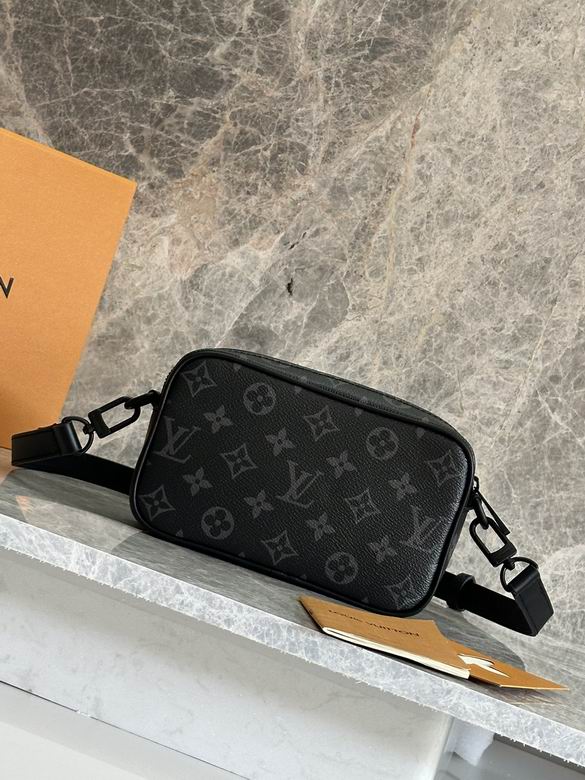 M14253 13X6.5X20cm WP 2