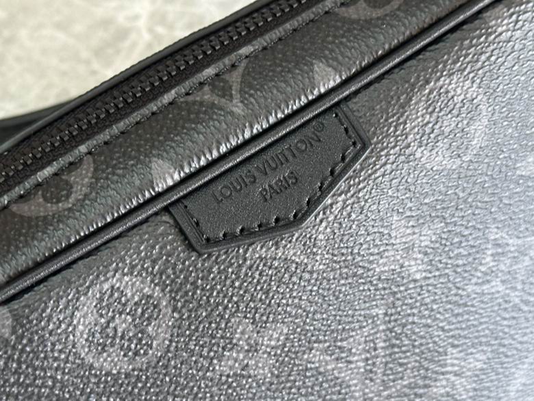 M14253 13X6.5X20cm WP 4