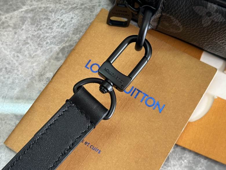 M14253 13X6.5X20cm WP 5