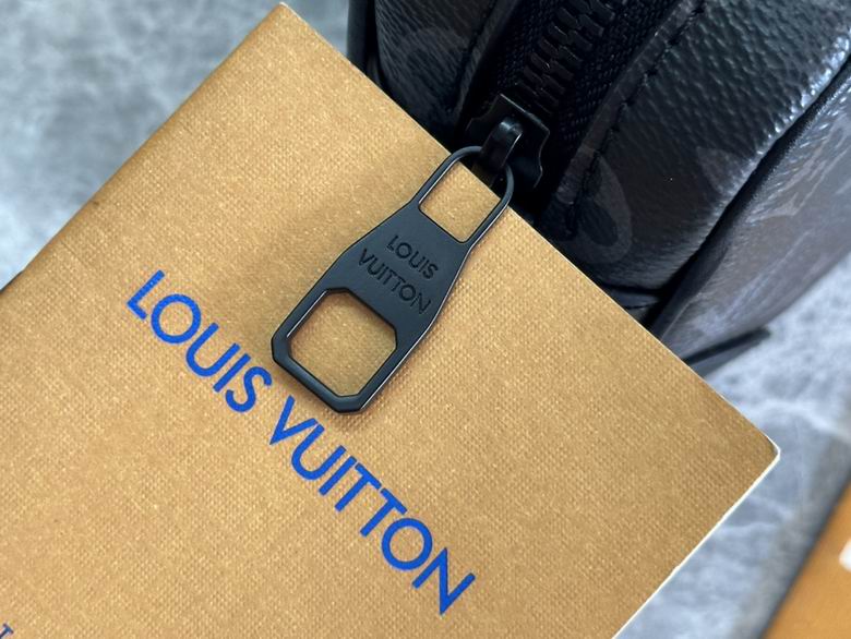 M14253 13X6.5X20cm WP 6