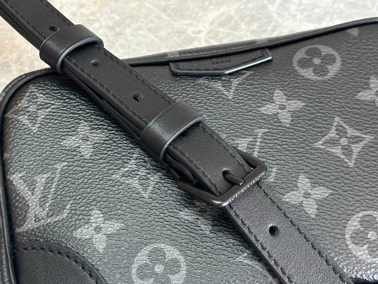 M14253 13X6.5X20cm WP 7