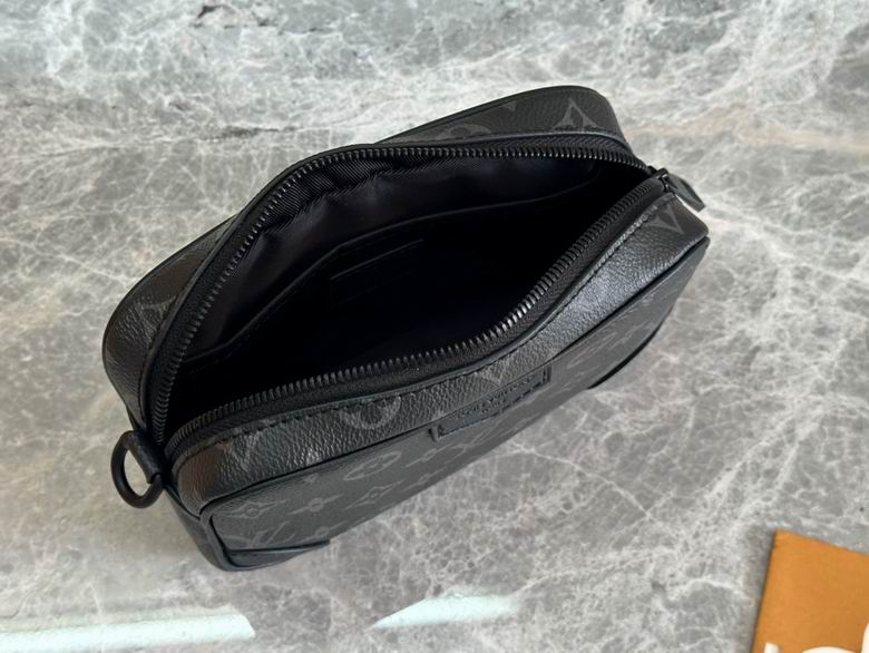 M14253 13X6.5X20cm WP 8