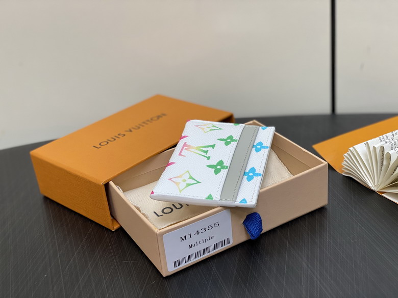 M14355 11x7x05cm gf_3