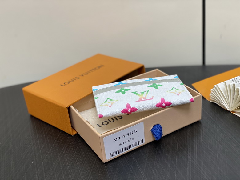 M14355 11x7x05cm gf_4