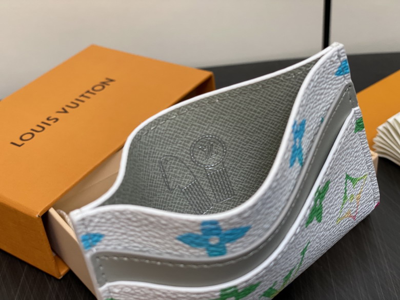 M14355 11x7x05cm gf_5