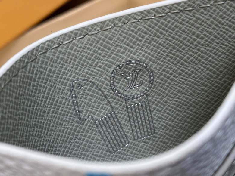 M14355 11x7x05cm gf_6