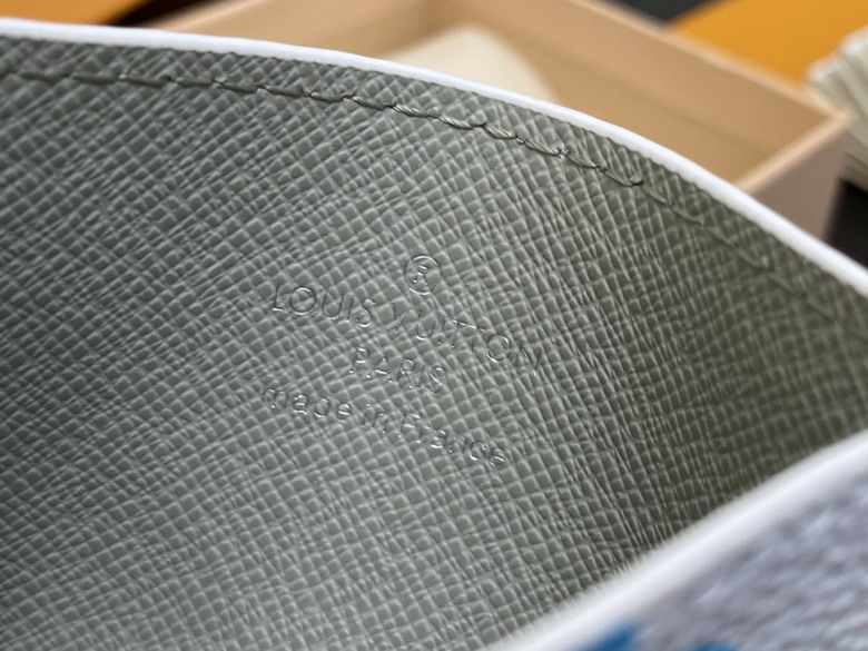 M14355 11x7x05cm gf_7