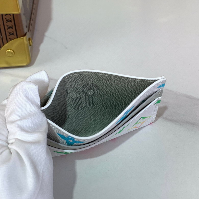 M14355 11x7x06cm gf_10