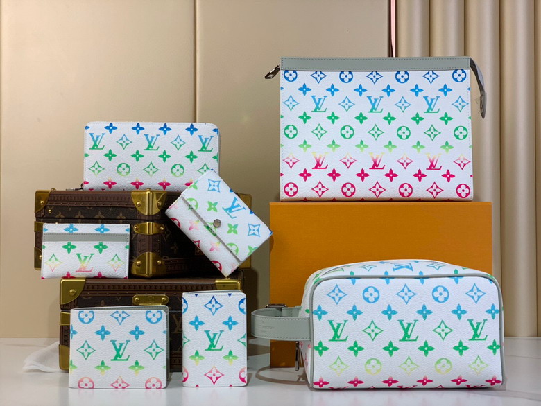 M14355 11x7x06cm gf_1