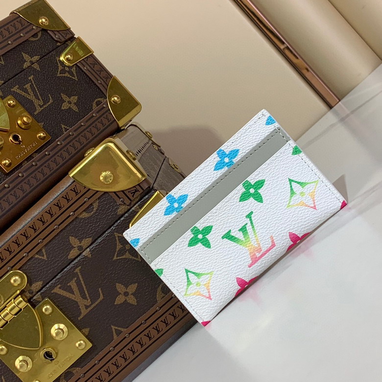 M14355 11x7x06cm gf_2