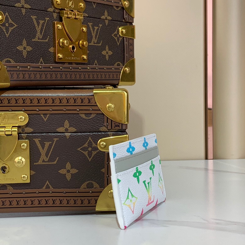 M14355 11x7x06cm gf_3