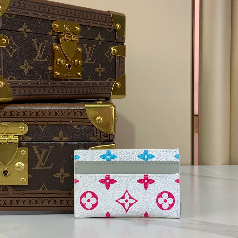 M14355 11x7x06cm gf_4