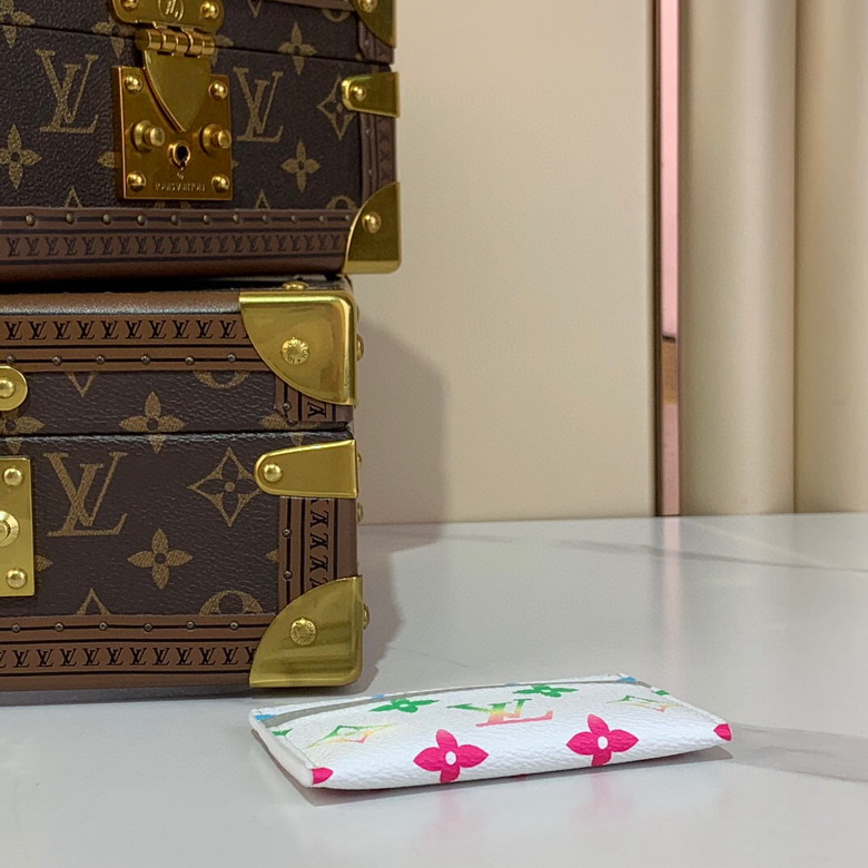 M14355 11x7x06cm gf_5