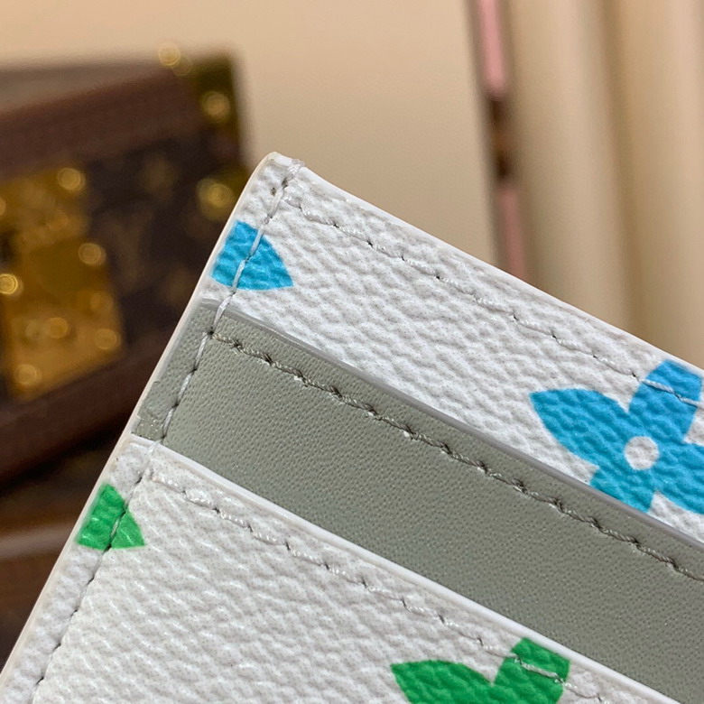 M14355 11x7x06cm gf_6