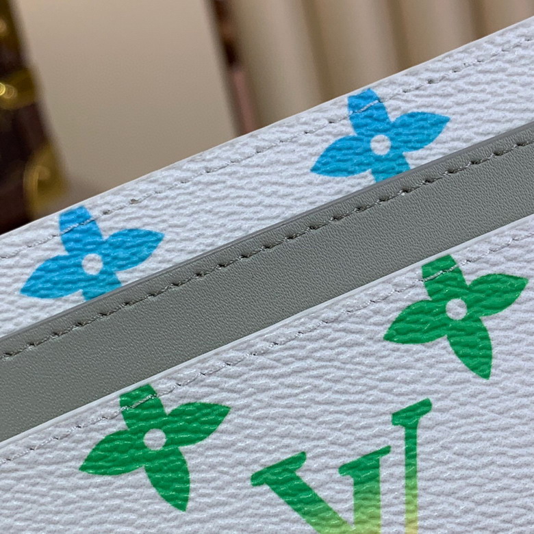 M14355 11x7x06cm gf_7