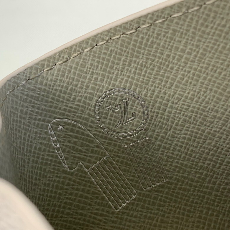 M14355 11x7x06cm gf_8