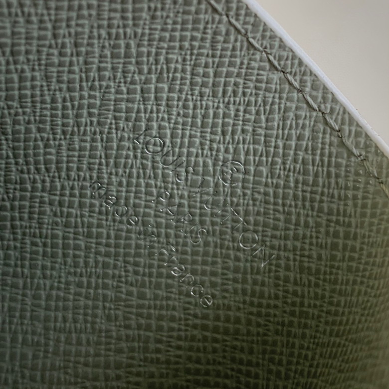 M14355 11x7x06cm gf_9