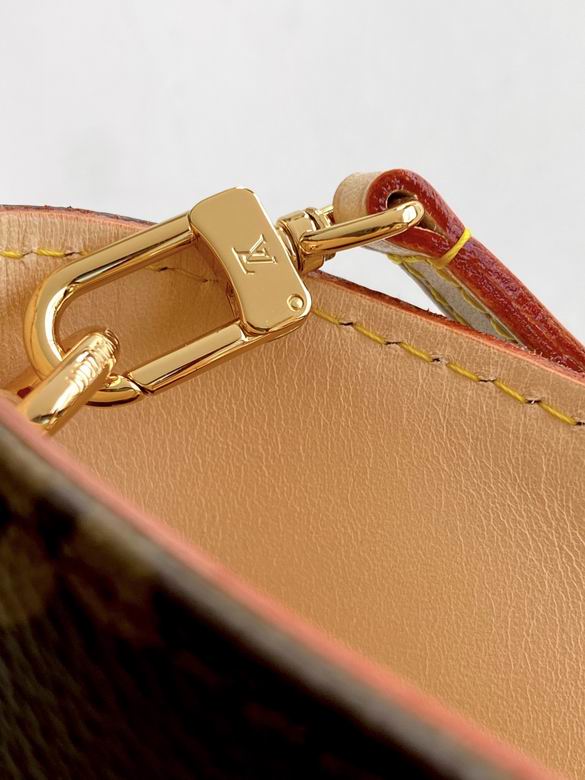 M14680 12X18X7cm WP 6