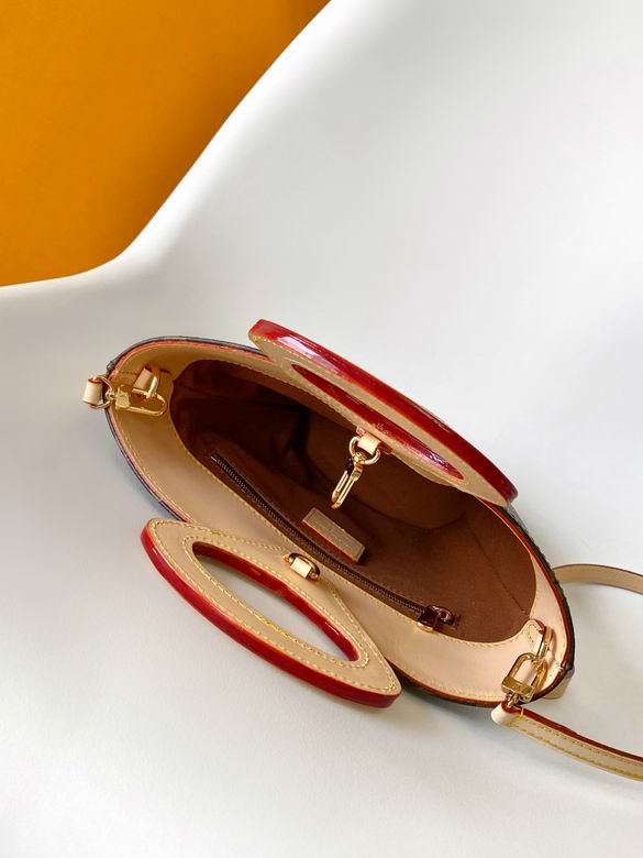 M14680 12X18X7cm WP 7