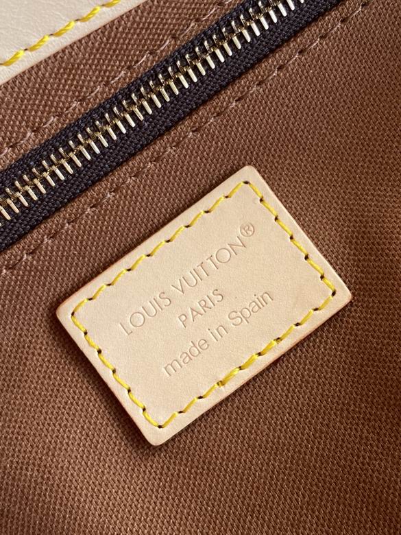 M14680 12X18X7cm WP 8