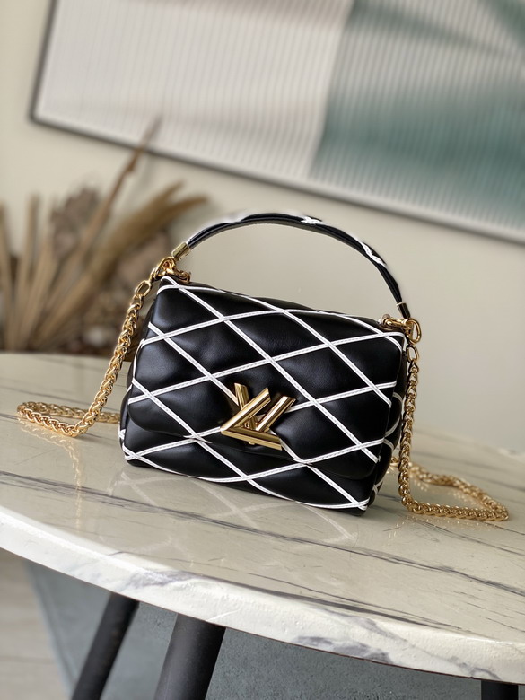 M14849 20x14x9cm gf_1