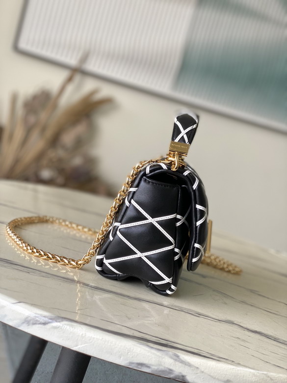 M14849 20x14x9cm gf_2