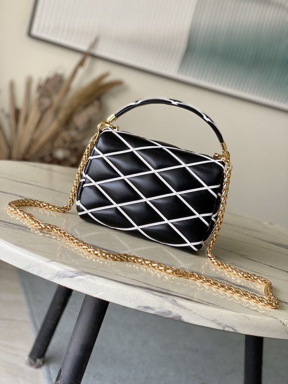 M14849 20x14x9cm gf_3