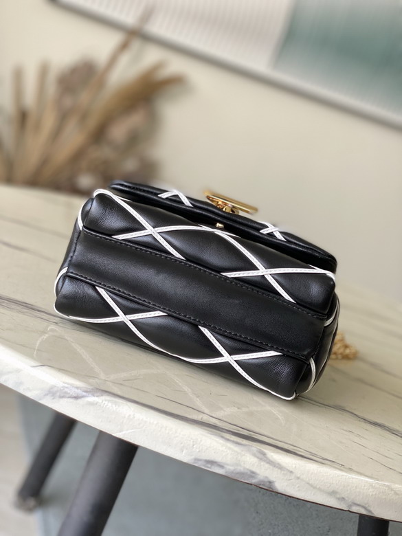 M14849 20x14x9cm gf_4