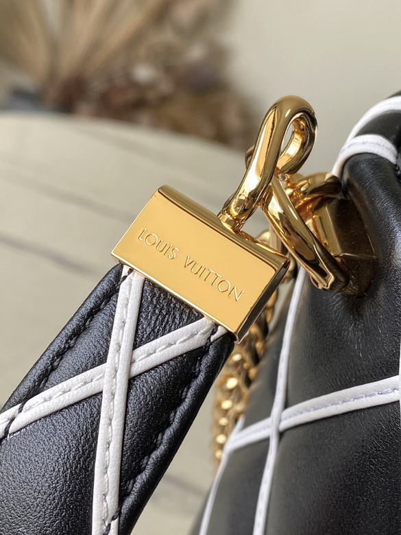 M14849 20x14x9cm gf_5