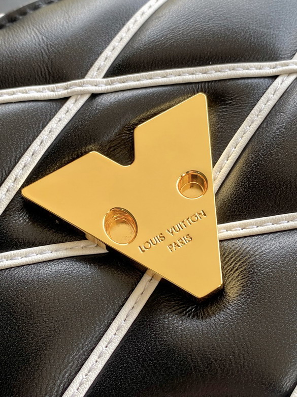 M14849 20x14x9cm gf_6