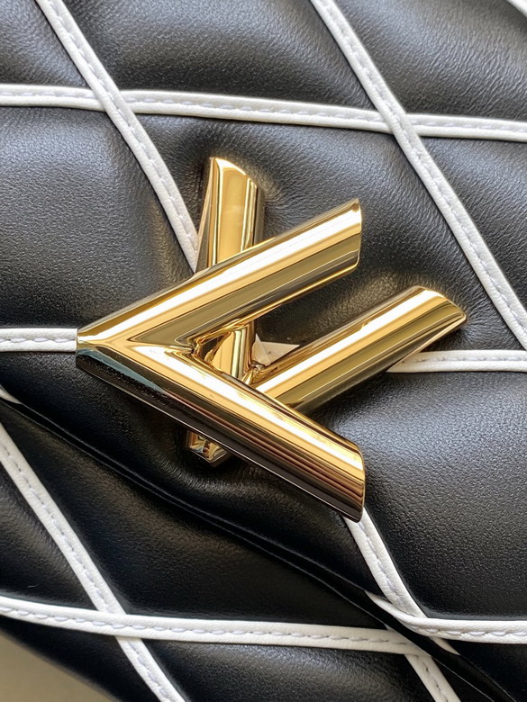 M14849 20x14x9cm gf_7