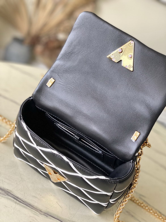 M14849 20x14x9cm gf_8