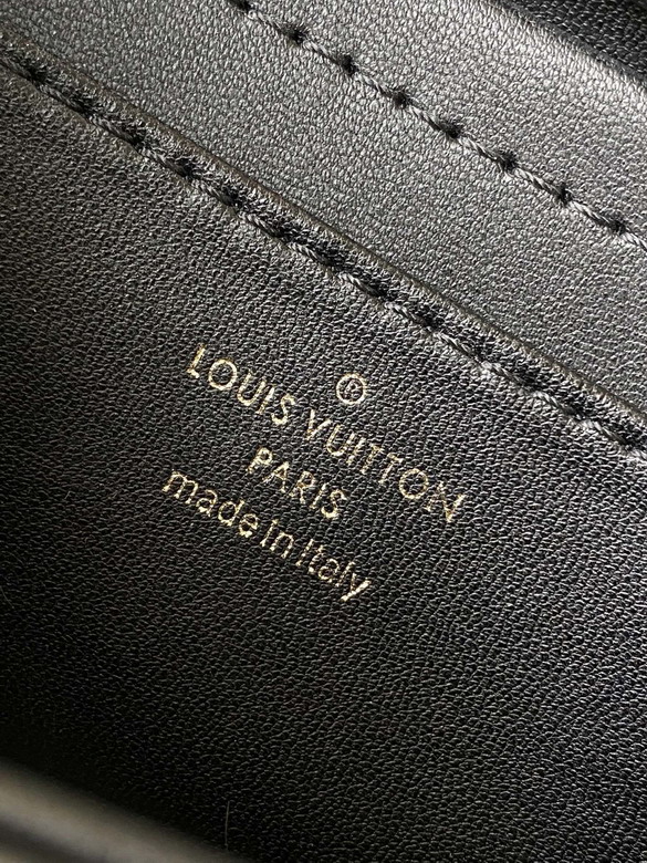 M14849 20x14x9cm gf_9