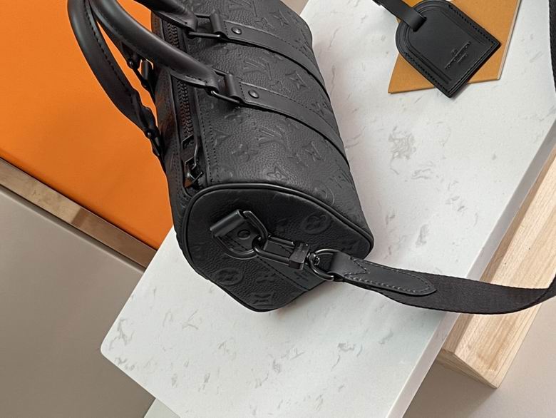 M20900 25X15X11cm WP 1