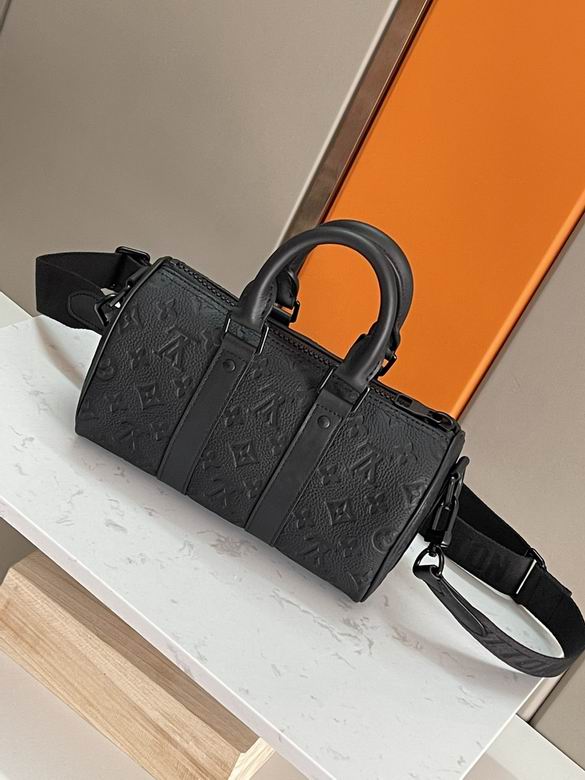 M20900 25X15X11cm WP 2