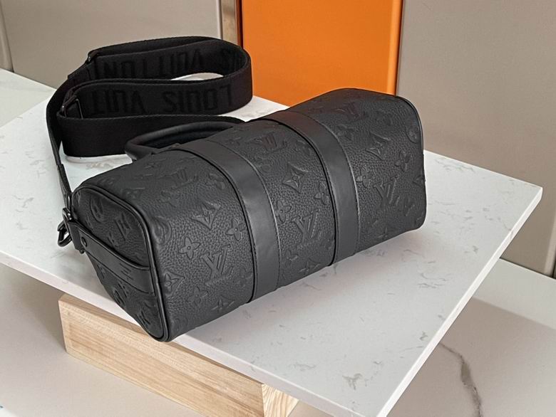 M20900 25X15X11cm WP 3