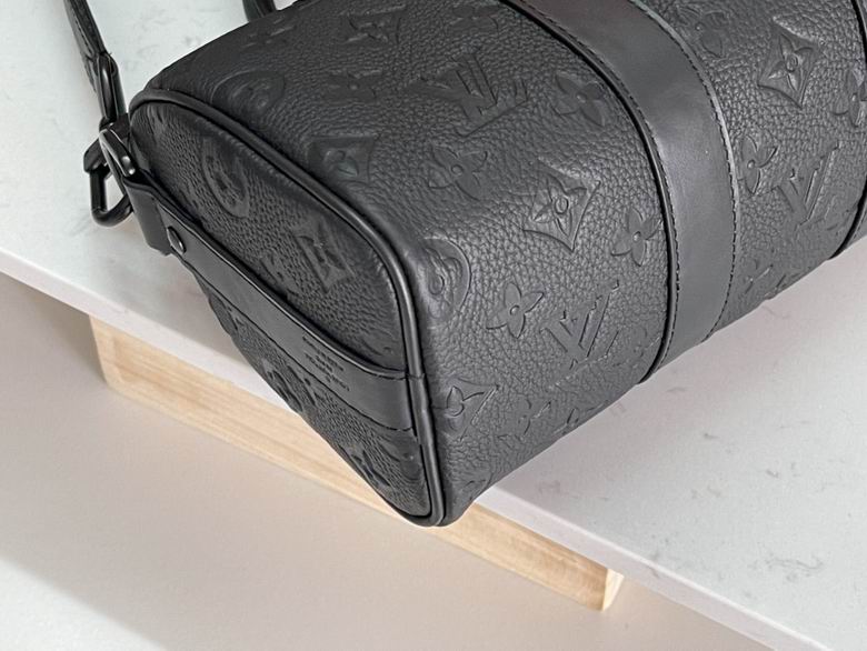 M20900 25X15X11cm WP 4