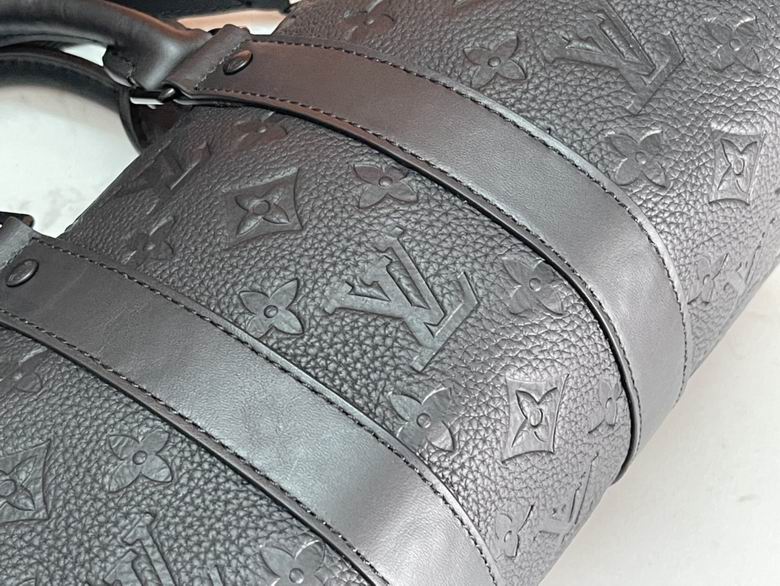 M20900 25X15X11cm WP 5